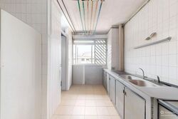 Blk 225 Simei Street 4 (Tampines), HDB 5 Rooms #611418951